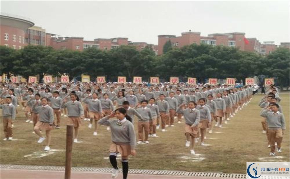 樹德博瑞實(shí)驗(yàn)學(xué)校2020年被清華北大錄取的學(xué)生有多少？