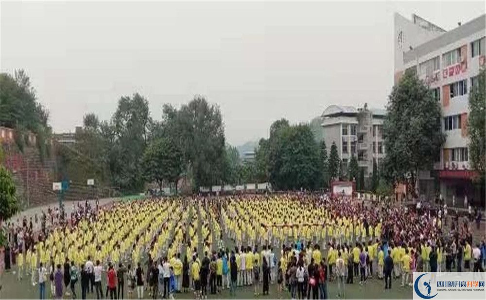 石橋中學(xué)2020清華北大錄取學(xué)生是多少？