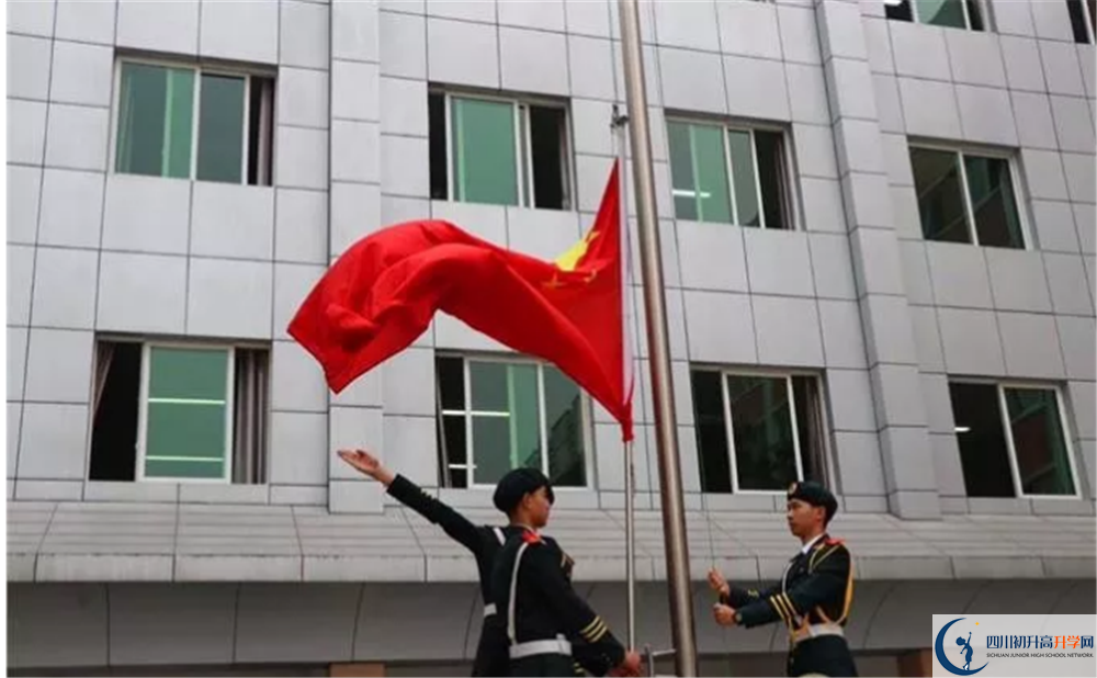 陽(yáng)安中學(xué)自主招生分?jǐn)?shù)是多少？