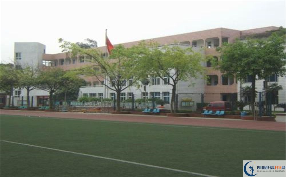 成都市第四十九中學(xué)2020年保送清華北大的人數(shù)有多少？