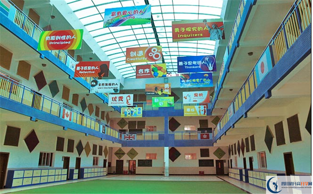 成都美視國際學(xué)校2020年保送清華北大的人數(shù)是多少？
