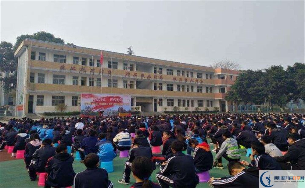 泰興中學(xué)自主招生條件是什么？