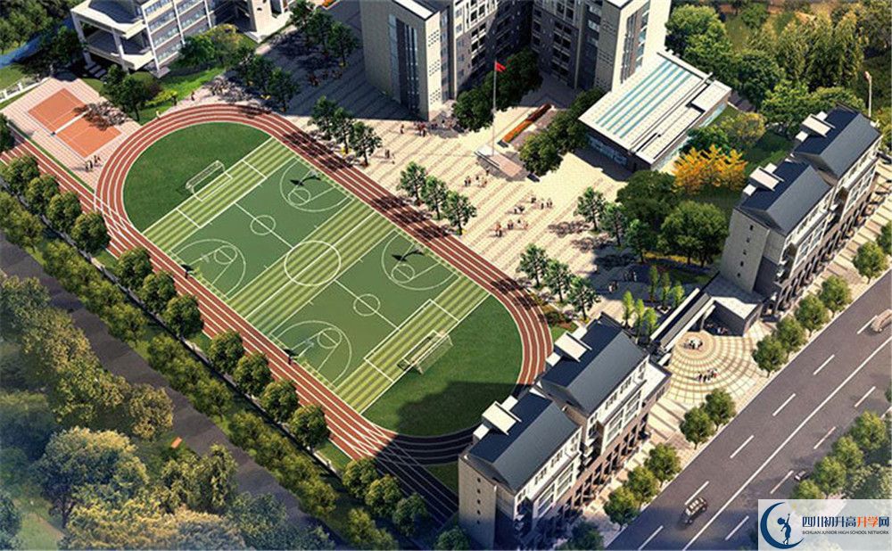 都江堰育才學(xué)校2020年保送清華北大的人數(shù)是多少？