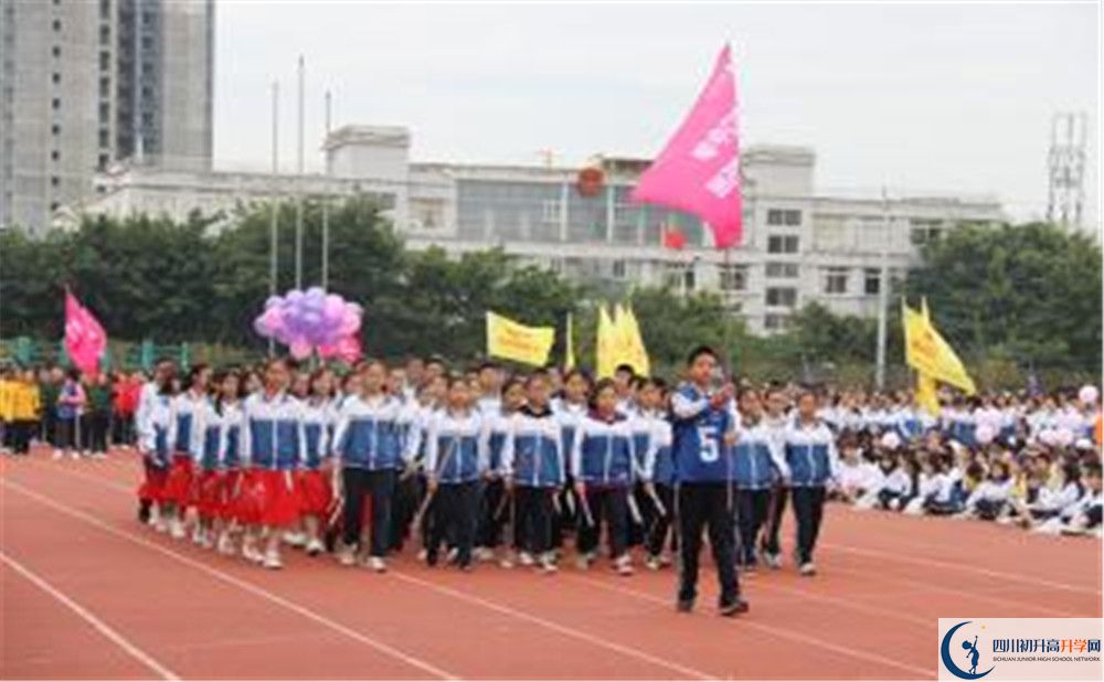 淮口中學(xué)2020年保送清華北大的人數(shù)有多少？