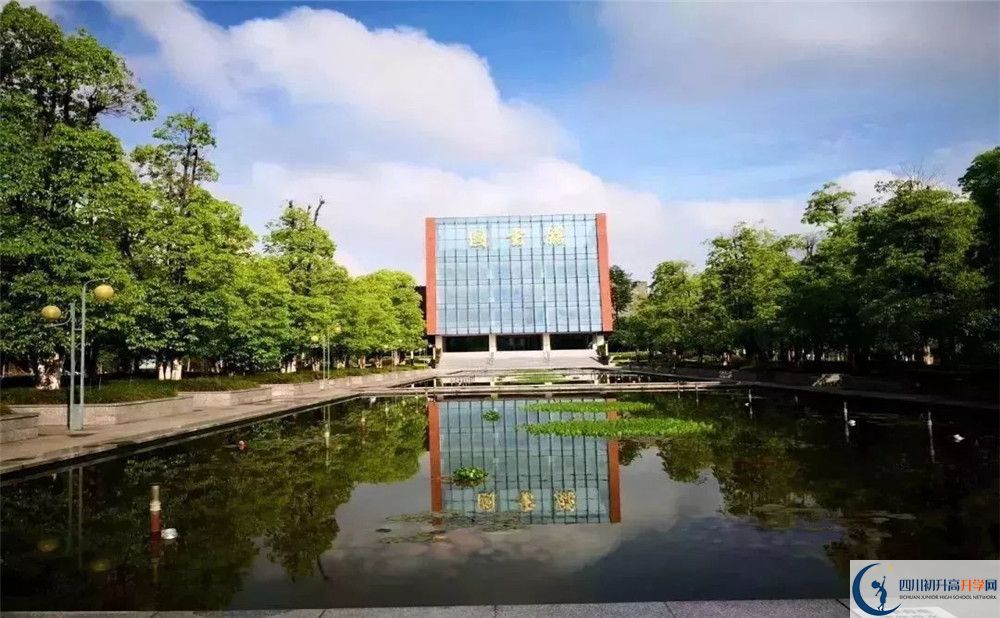 成都航天中學(xué)2020年保送清華北大的人數(shù)是多少？