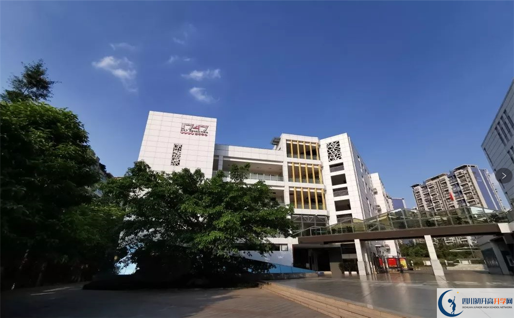 成都市第三中學(xué)高2020屆高三理綜階段檢測試題難不難？