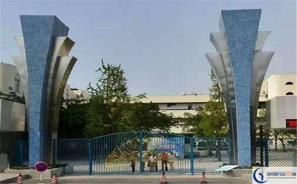 2020西南交通大學(xué)附屬中學(xué)高考重點大學(xué)升學(xué)率是多少？
