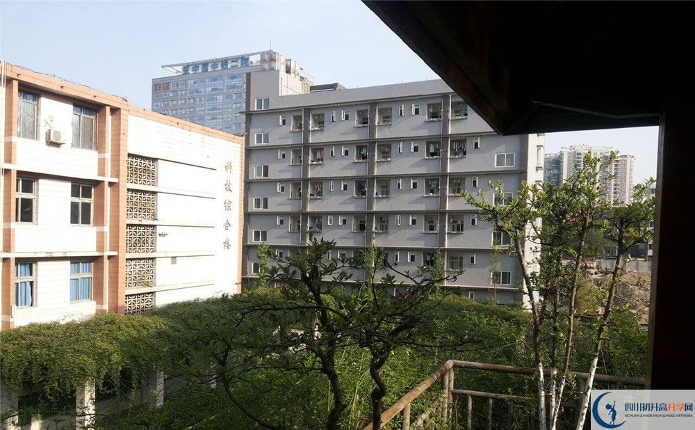 通錦中學(xué)2020年全國排名是多少？