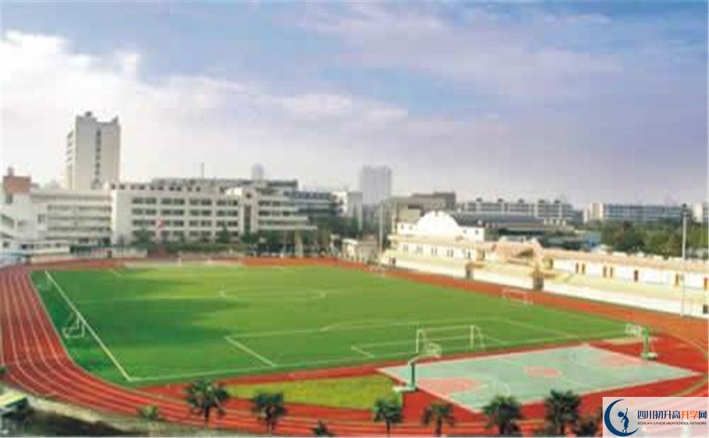 2020成都列五中學實驗班高考成績如何？
