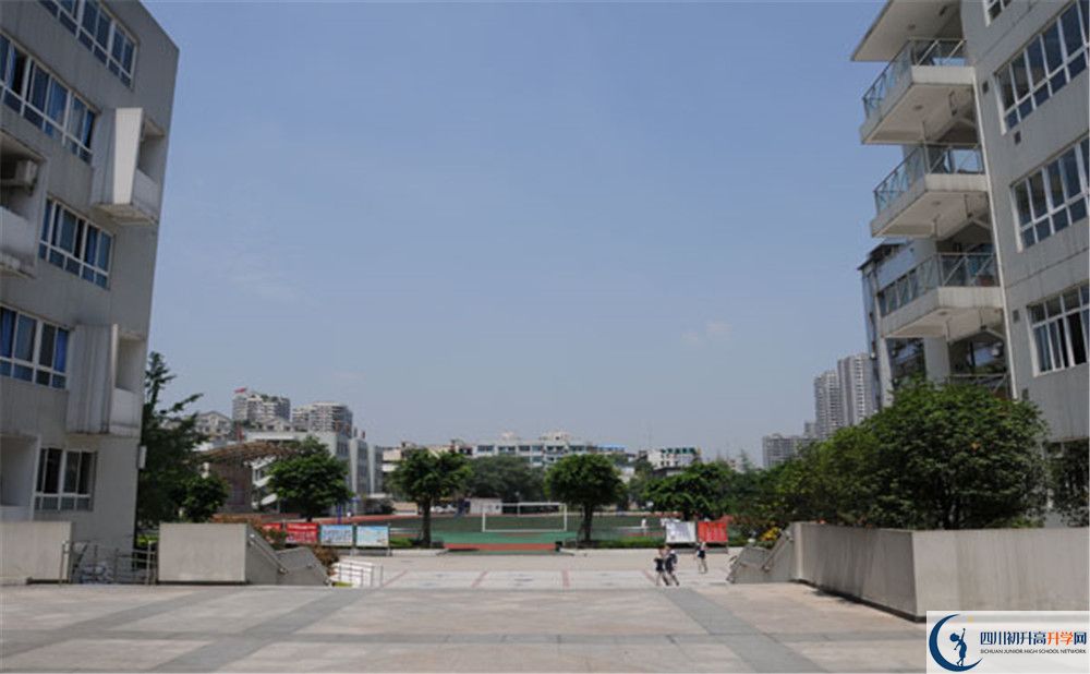 2020成都鐵路中學(xué)高考重點大學(xué)升學(xué)率是多少？