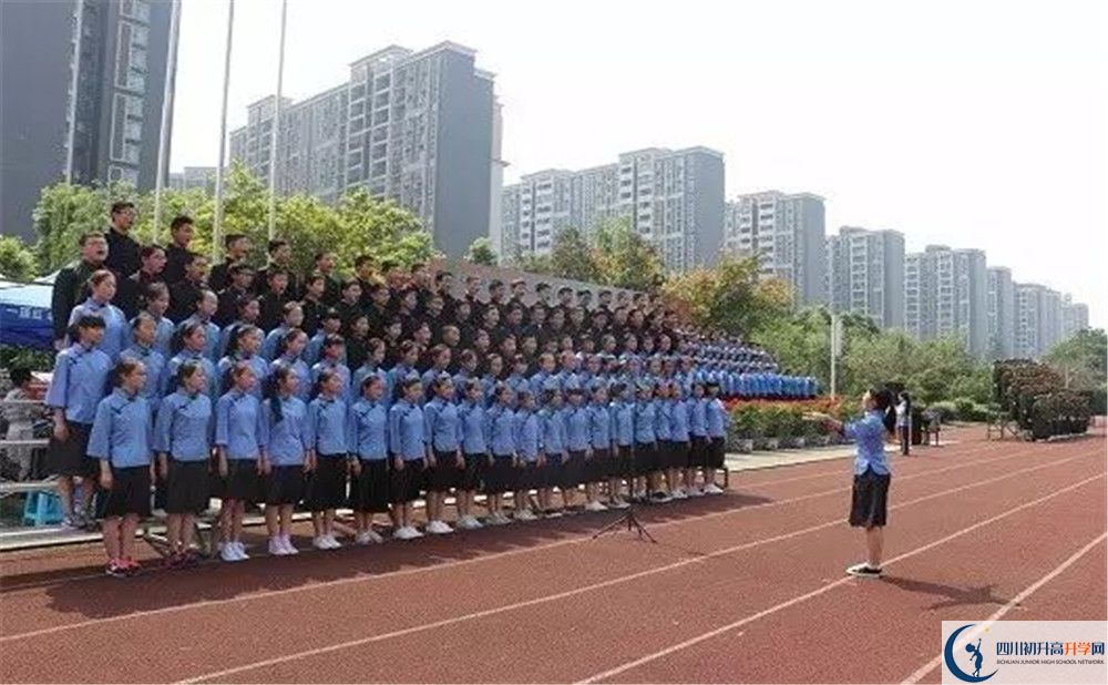 2020成都三十七中高考重點(diǎn)大學(xué)升學(xué)率是多少？