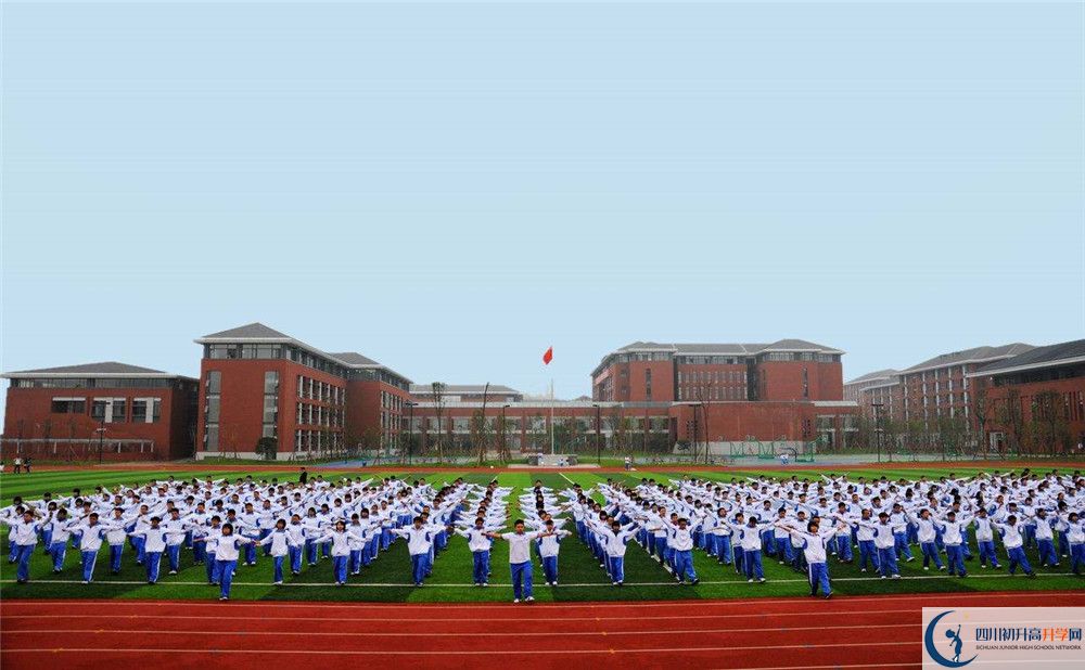成都七中高新校區(qū)高2020屆高三理綜階段檢測試題難嗎？