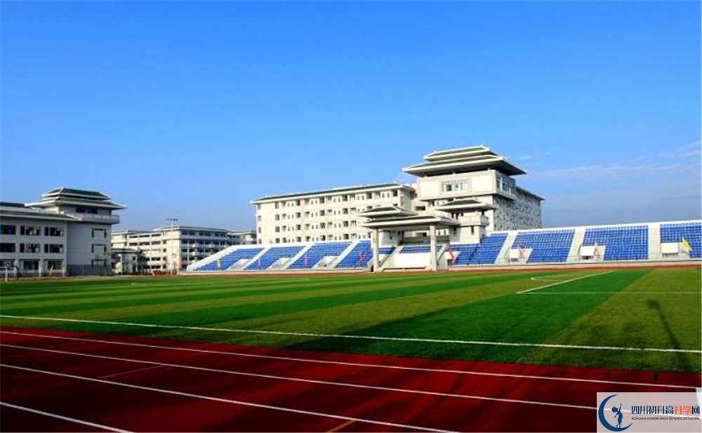 成都石室中學(xué)北湖校區(qū)國際班費用是多少？