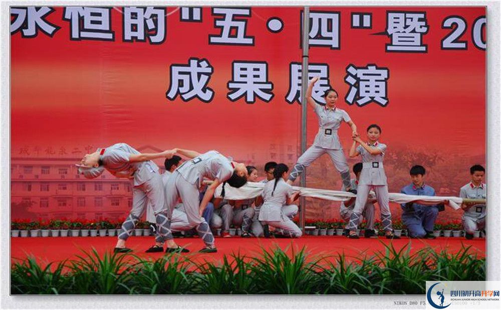 2020龍泉二中高考重點(diǎn)大學(xué)升學(xué)率是多少？