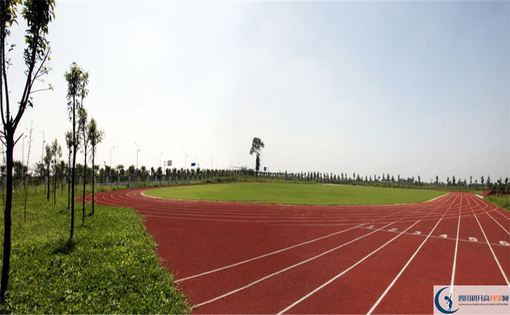 2020川師大附屬第三實驗中學高考重點大學升學率是多少？
