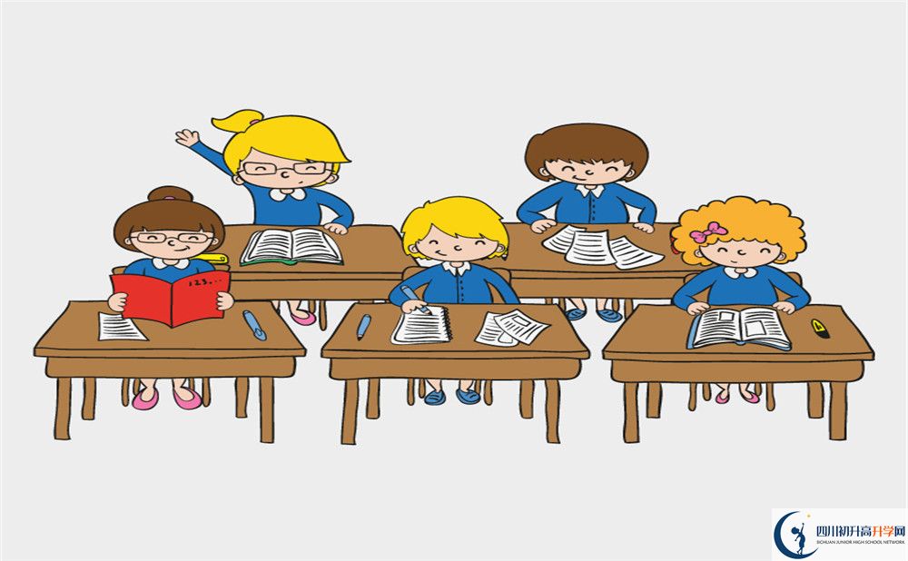 2020華潤高級中學高考重點大學升學率高不高？