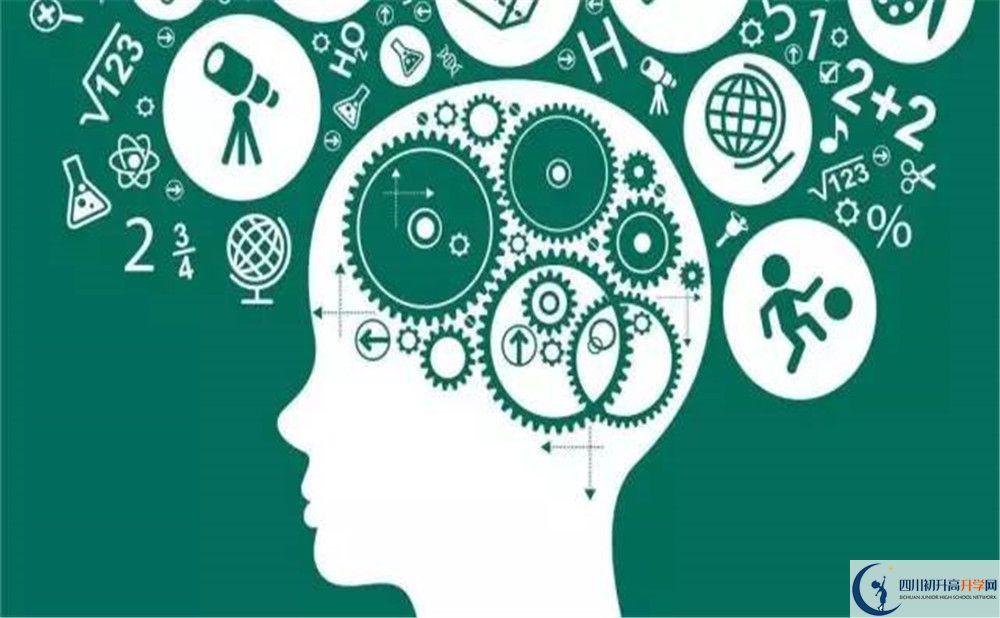 成都七中嘉祥外國語學校實驗班人數(shù)是多少？