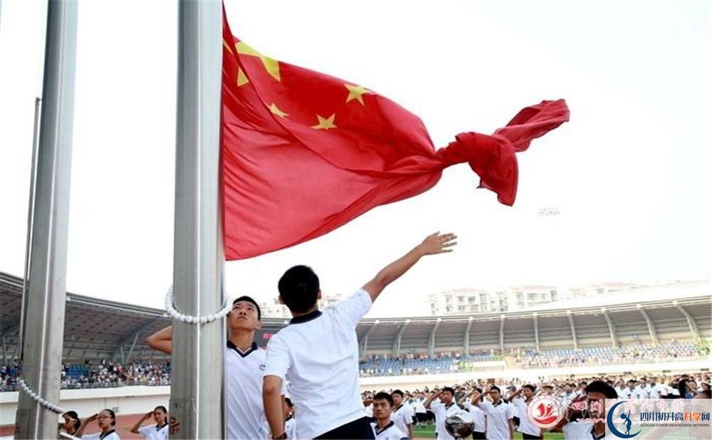 2020簡(jiǎn)陽(yáng)中學(xué)高考重點(diǎn)大學(xué)升學(xué)率高不高？