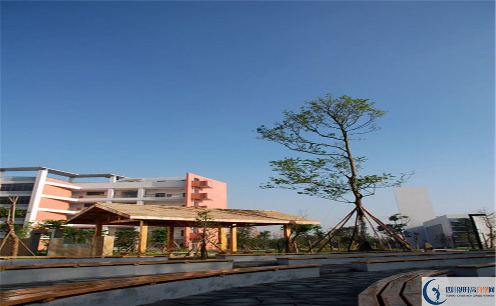 成都樹(shù)德中學(xué)光華校區(qū)實(shí)驗(yàn)班人數(shù)是多少？
