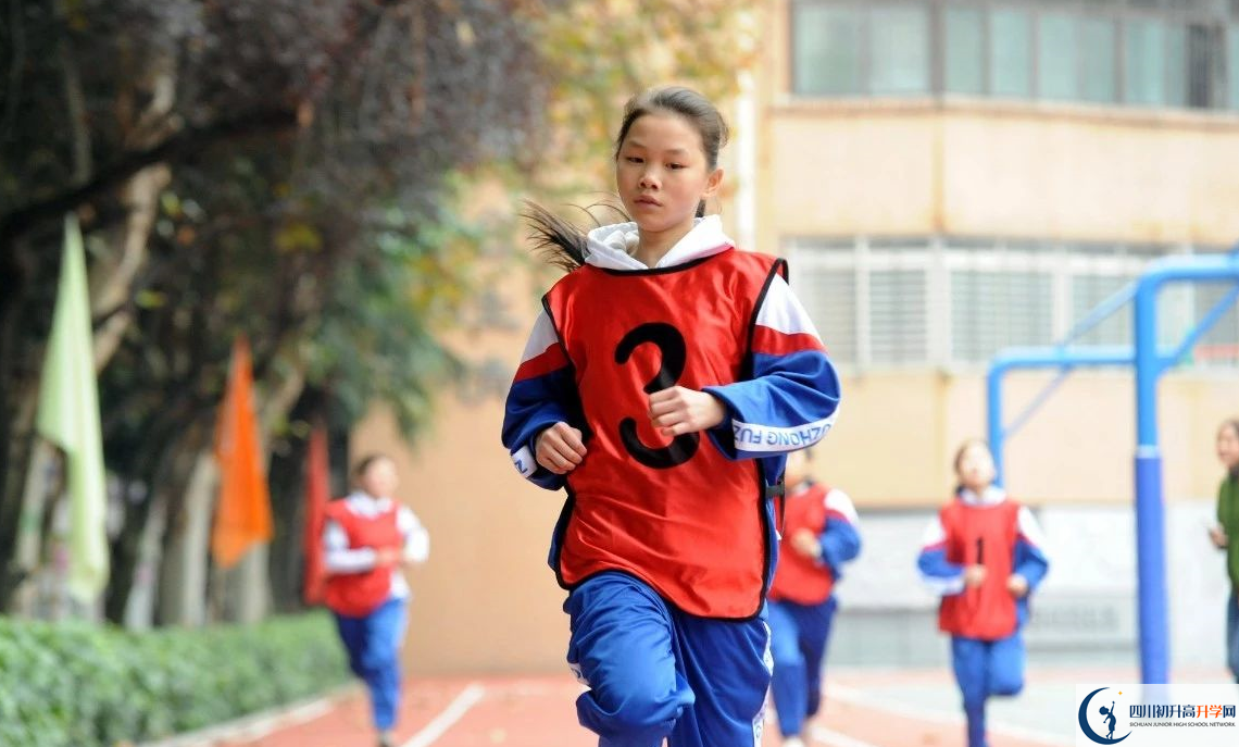 成都大學(xué)附屬中學(xué)高中平行班怎么樣？