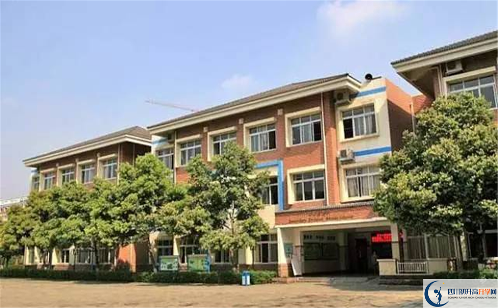 成都美視國(guó)際學(xué)校高中平行班怎么樣？