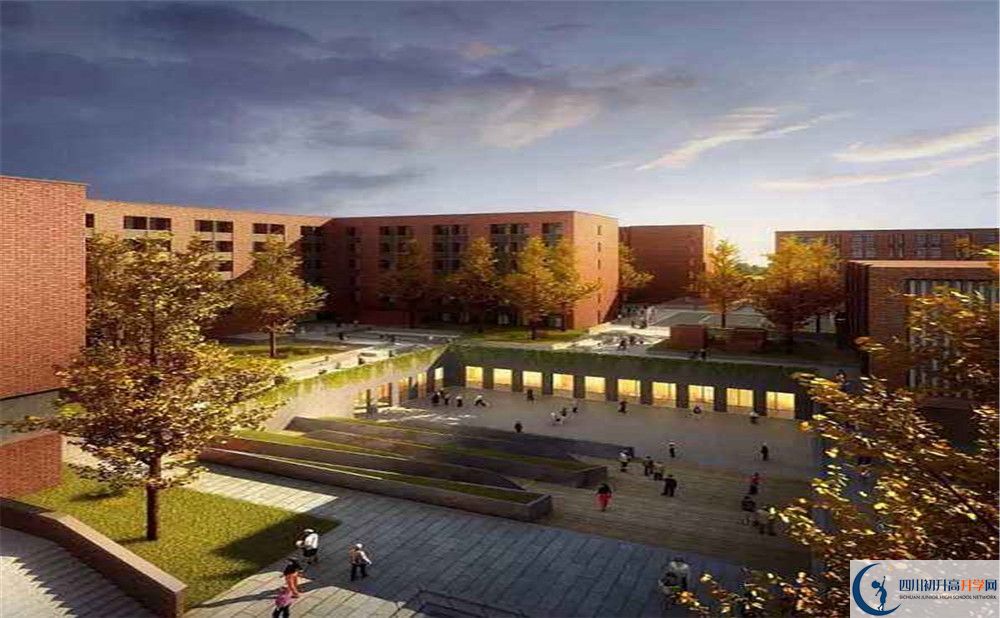 2020電子科技大學(xué)實(shí)驗(yàn)中學(xué)期末試卷數(shù)學(xué)在哪里看？