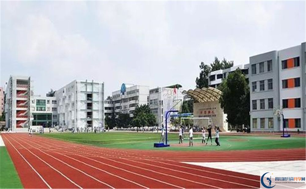 成都鐵路中學(xué)2020年高三文綜測試題難嗎？