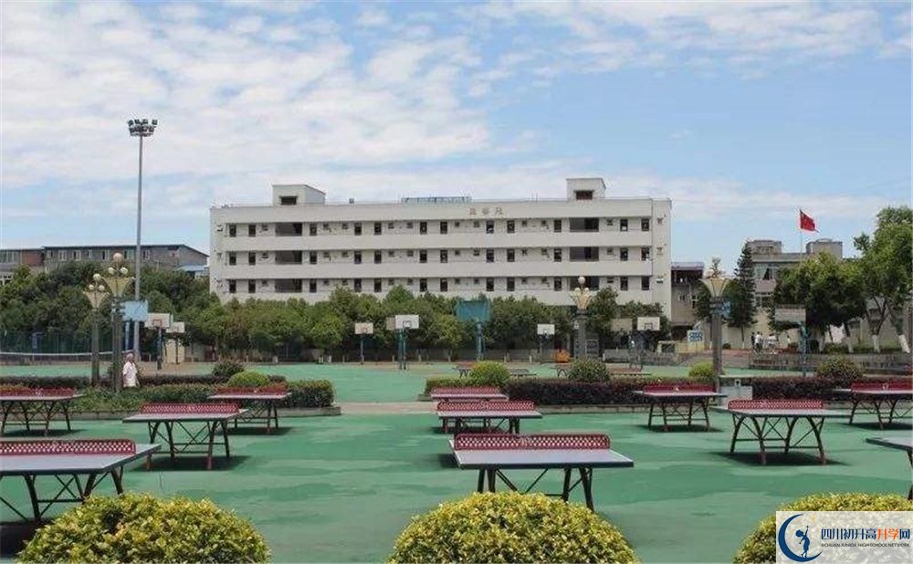 2020成都市籍田中學(xué)初升高分班考試題難嗎？
