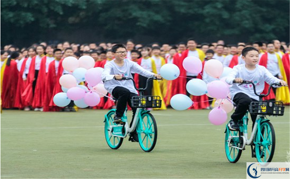 成都嘉祥外國語學(xué)校在全國高中排名多少？