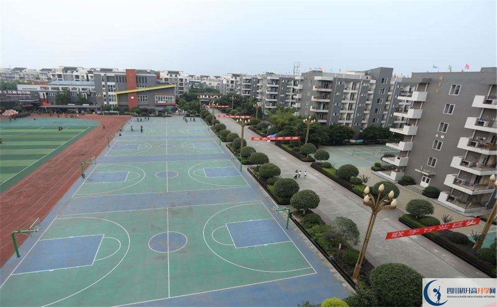大彎中學在全國高中排名是多少？