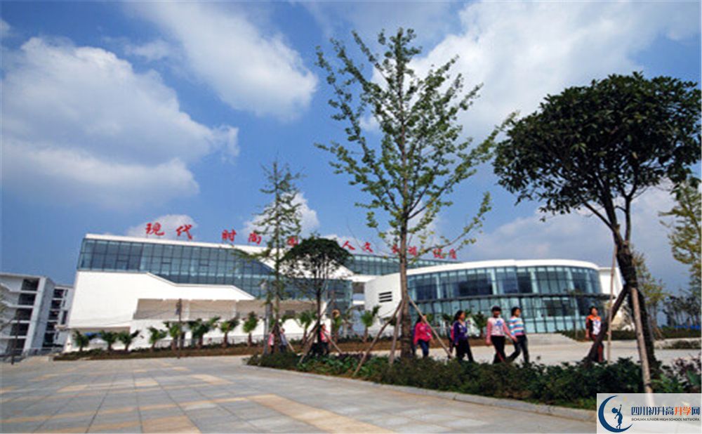 2020成都經(jīng)濟(jì)技術(shù)開(kāi)發(fā)區(qū)實(shí)驗(yàn)中學(xué)初升高分班考試題難嗎？