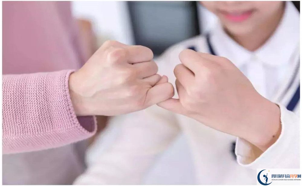樹德博瑞實驗學(xué)校實驗班人數(shù)是多少？