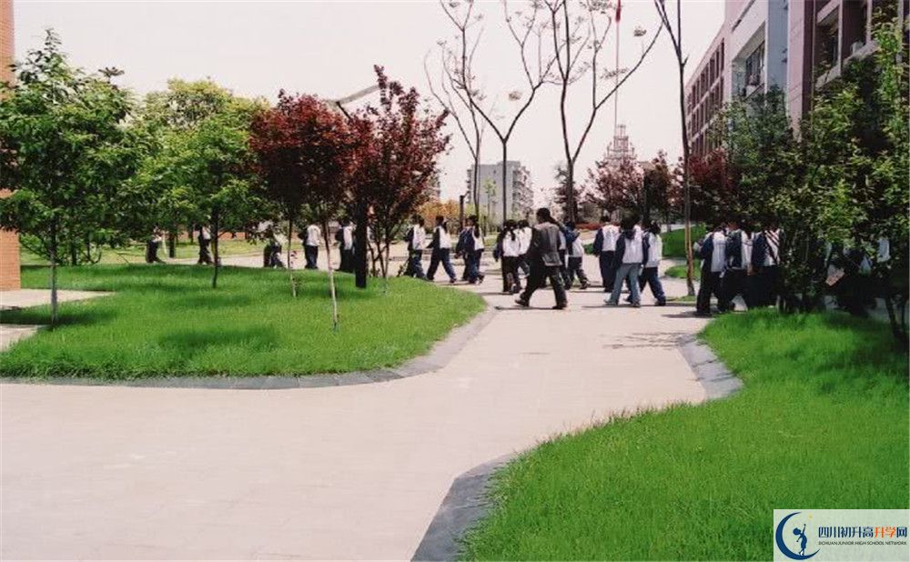 雙流中學(xué)實(shí)驗(yàn)學(xué)校2020年高三文綜測試題哪看？