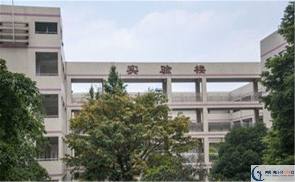 2020溫江二中期末試卷數(shù)學(xué)在難嗎？