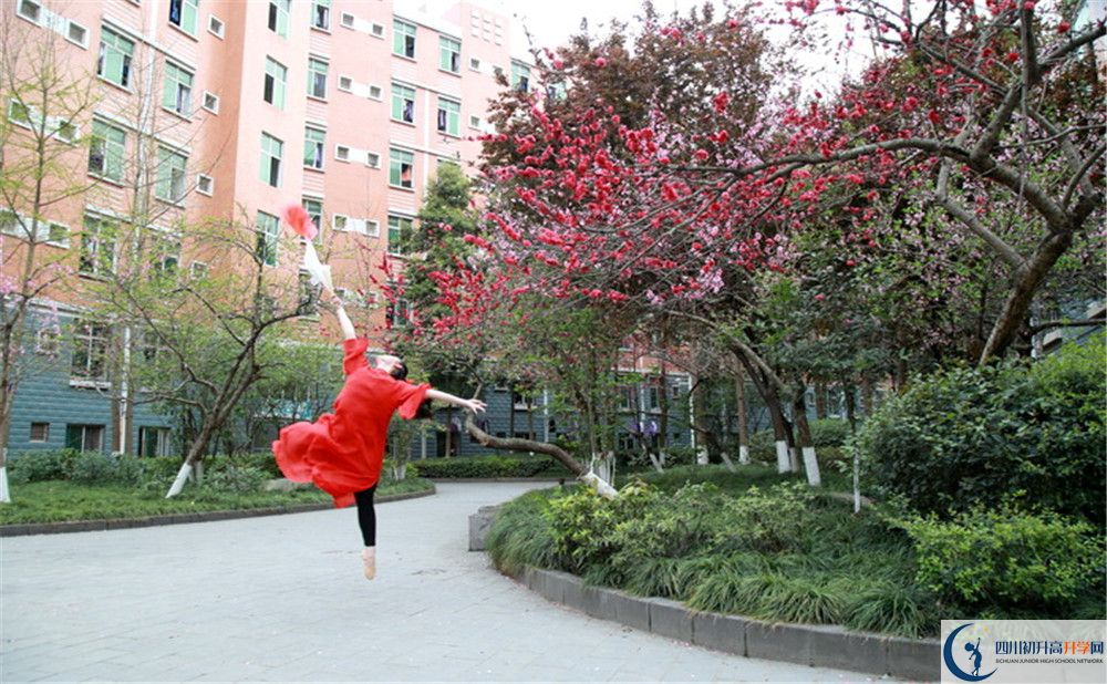 簡(jiǎn)陽中學(xué)實(shí)驗(yàn)班人數(shù)是多少？