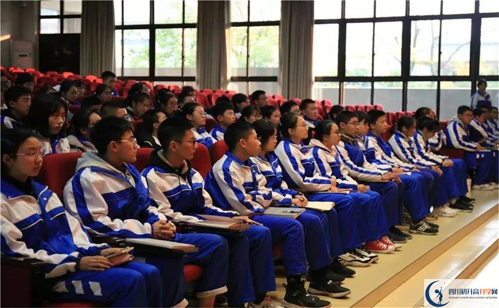 成都石室中學(xué)高2020屆高三階段檢測(cè)試題語(yǔ)文難嗎？