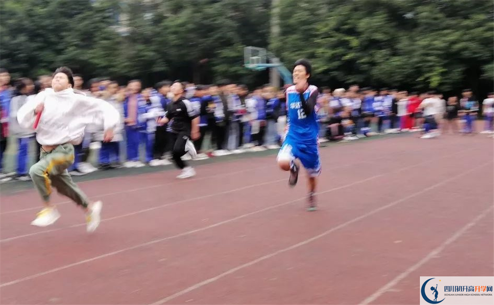 仁壽華達高中實驗班學費貴嗎？