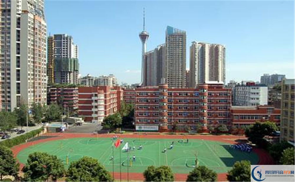 2020北師大成都實(shí)驗(yàn)中學(xué)平行班升學(xué)率是多少？