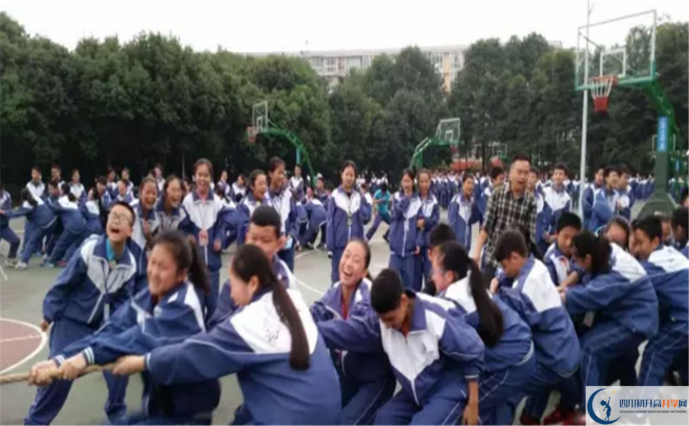 2020成都市龍泉中學(xué)平行班升學(xué)率是多少？