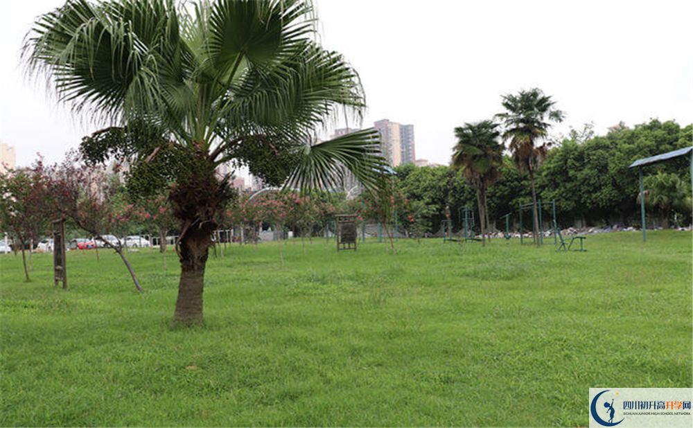 成都南開為明學(xué)校實(shí)驗(yàn)班學(xué)費(fèi)貴嗎？