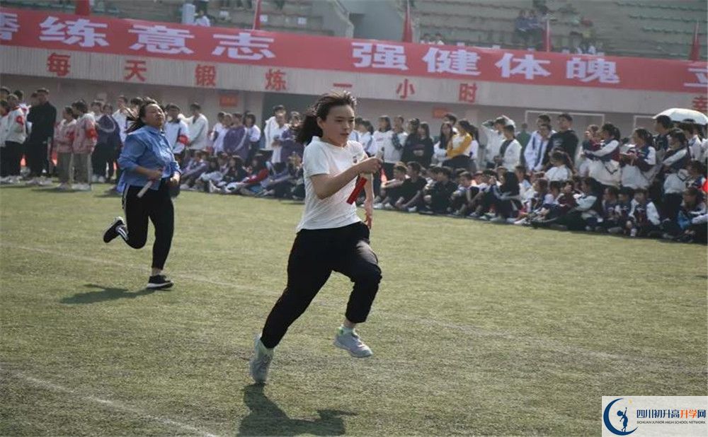2020香城中學(xué)高三英語(yǔ)期末試卷在哪看？