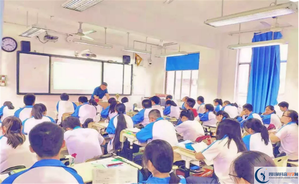 2020彭州一中平行班升學(xué)率是多少？