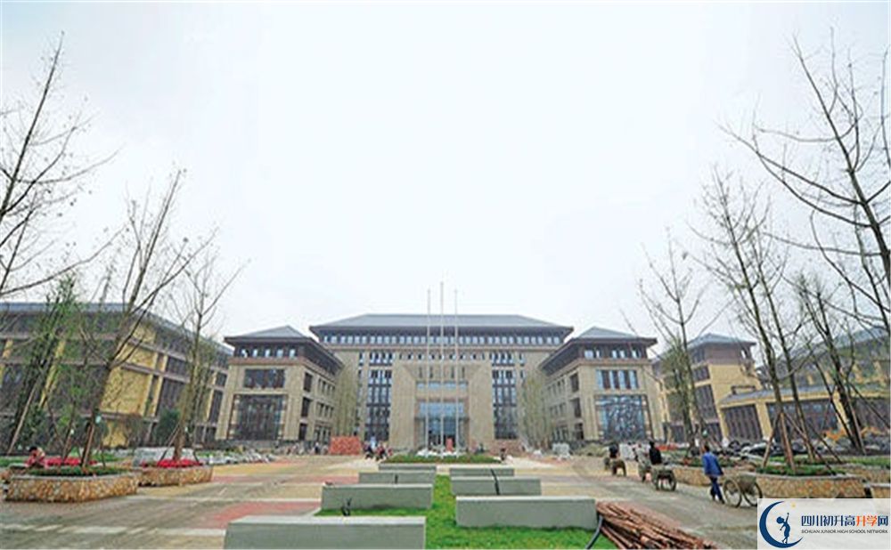 2020雙流棠湖中學(xué)平行班升學(xué)率是多少？