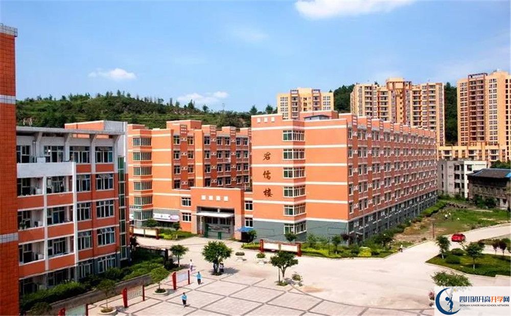 簡陽中學(xué)高中分班考試難嗎？