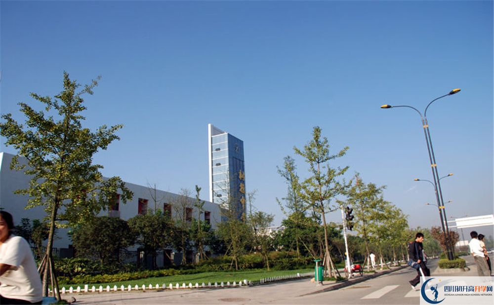 成都樹德中學2020屆高三數(shù)學測試題在哪看？