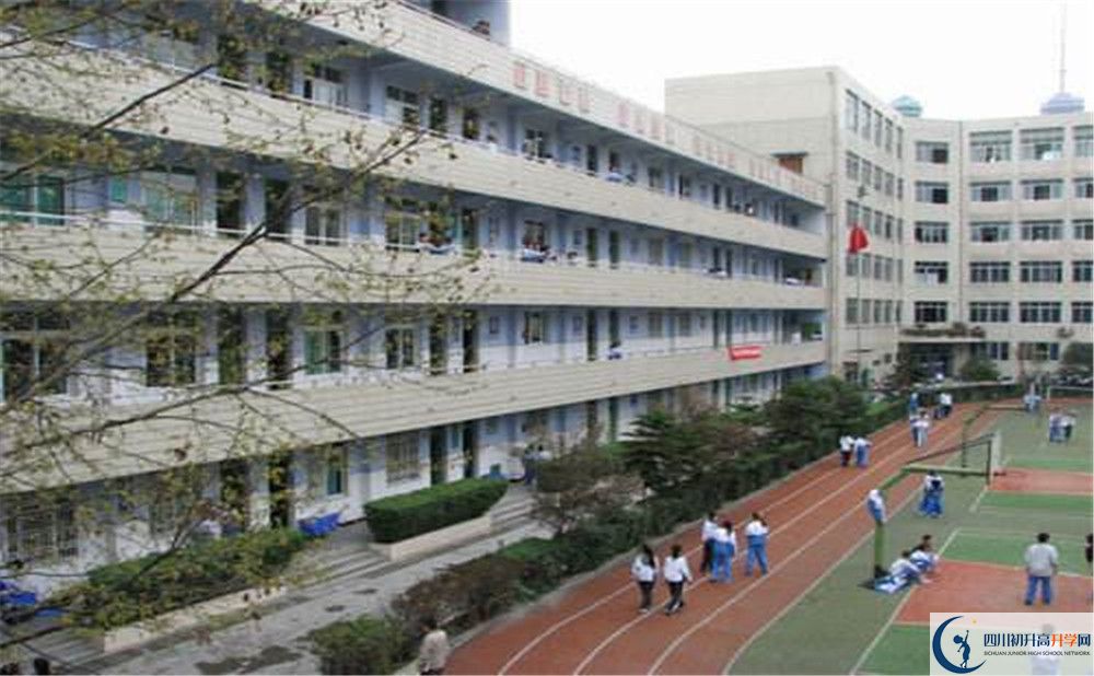 成都十一中2020屆高三數(shù)學(xué)測試題在哪看？