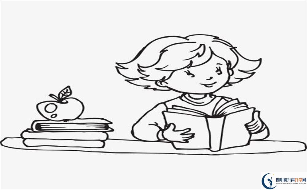 成都十二中（四川大學(xué)附屬中學(xué)）平行班中考重點(diǎn)率高嗎？