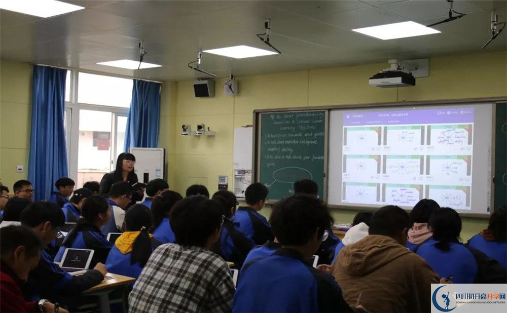 成都市籍田中學(xué)2020屆高三數(shù)學(xué)測試題在哪兒看？