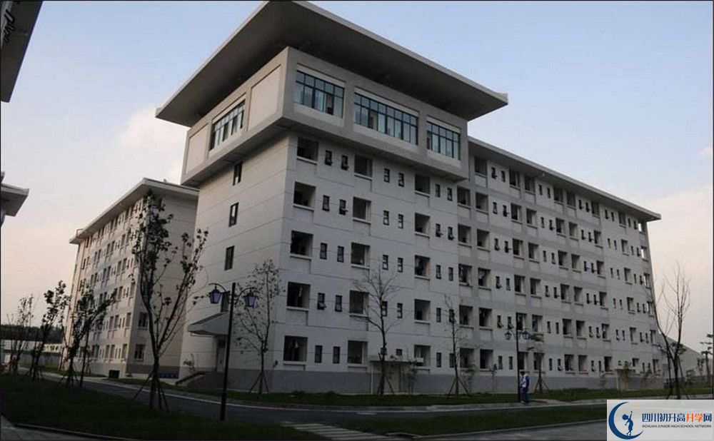 成都石室中學(xué)北湖校區(qū)的國際班怎么樣？