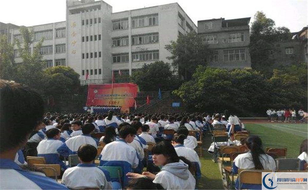 竹篙中學(xué)平行班中考重點(diǎn)率高嗎？
